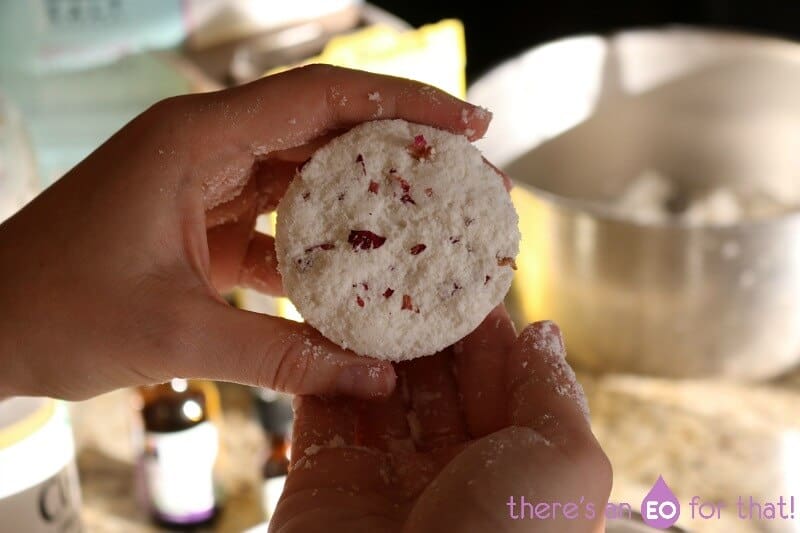 all-natural-bath-bomb-recipe-there-s-an-eo-for-that